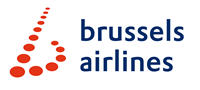 special Africa airfares with brussels airline