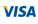 pay with visa to book lungi flights
