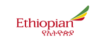 Ethiopian Flights